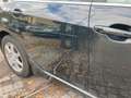 Mazda 6 LIMOUSINE 2.0 EXCLUSIVE*AUT.*GETRIEBESCHADEN* Schwarz - thumbnail 14