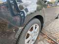 Mazda 6 LIMOUSINE 2.0 EXCLUSIVE*AUT.*GETRIEBESCHADEN* Schwarz - thumbnail 15
