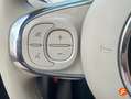 Fiat 500 Monotrim 1.0 Hybrid 51KW (70 CV) + Style Blanco - thumbnail 36