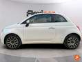 Fiat 500 Monotrim 1.0 Hybrid 51KW (70 CV) + Style Blanco - thumbnail 8