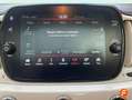 Fiat 500 Monotrim 1.0 Hybrid 51KW (70 CV) + Style Blanco - thumbnail 31