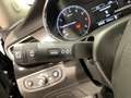 Opel Mokka X 1.6 Selection EU6 Klima Tempomat Schwarz - thumbnail 18