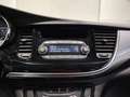 Opel Mokka X 1.6 Selection EU6 Klima Tempomat Schwarz - thumbnail 10