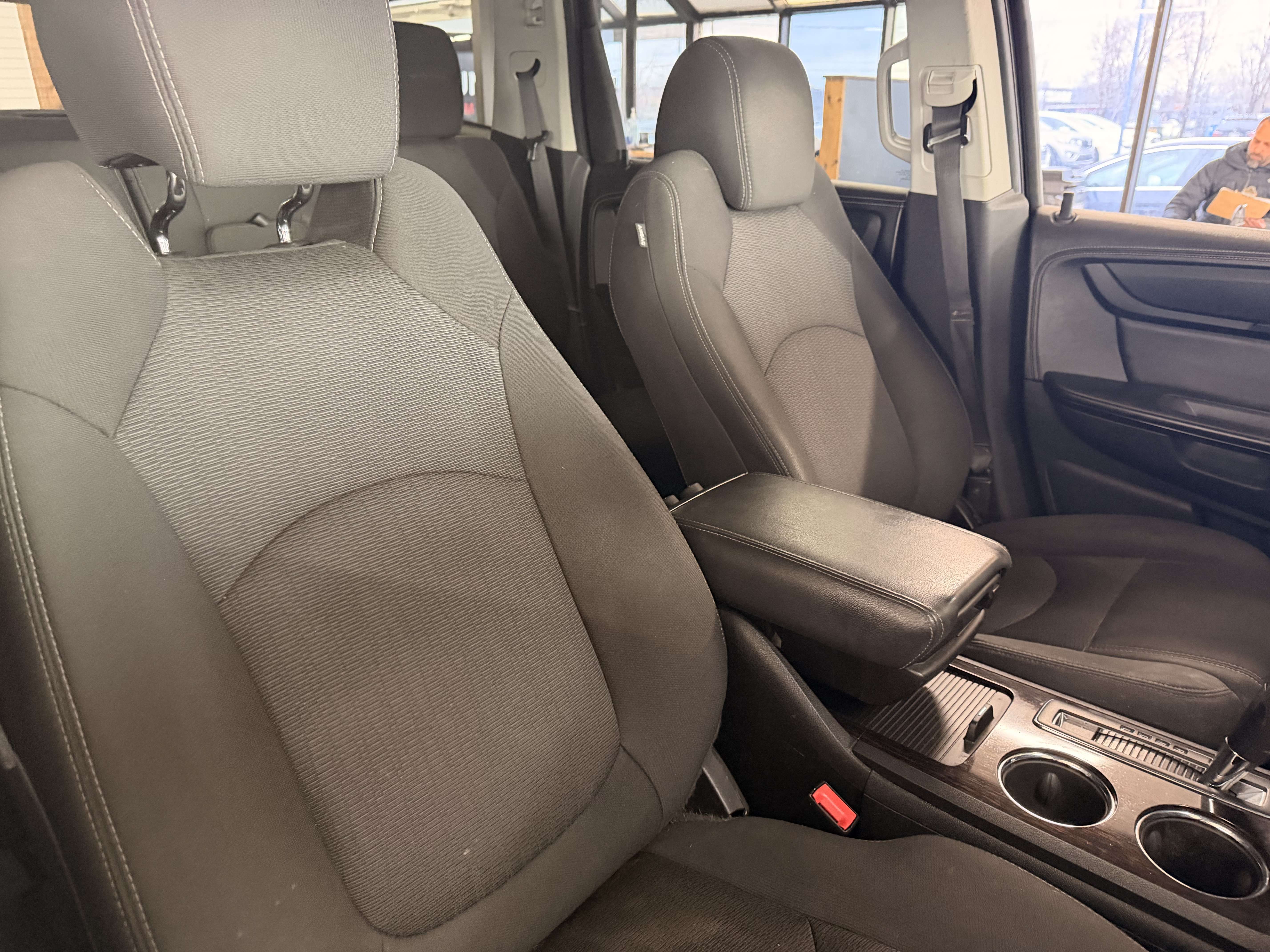 Image 10