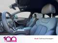 Audi A6 2.0 TDI Avant S Line 40+LED+NAVI+SHZ+KAMERA Grau - thumbnail 12