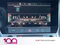 Audi A6 2.0 TDI Avant S Line 40+LED+NAVI+SHZ+KAMERA Grau - thumbnail 16