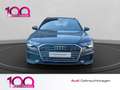 Audi A6 2.0 TDI Avant S Line 40+LED+NAVI+SHZ+KAMERA Grey - thumbnail 2