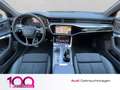 Audi A6 2.0 TDI Avant S Line 40+LED+NAVI+SHZ+KAMERA Grey - thumbnail 9