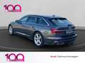Audi A6 2.0 TDI Avant S Line 40+LED+NAVI+SHZ+KAMERA Grey - thumbnail 4