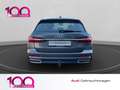 Audi A6 2.0 TDI Avant S Line 40+LED+NAVI+SHZ+KAMERA Grau - thumbnail 5