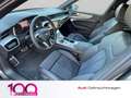 Audi A6 2.0 TDI Avant S Line 40+LED+NAVI+SHZ+KAMERA Grey - thumbnail 8