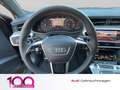 Audi A6 2.0 TDI Avant S Line 40+LED+NAVI+SHZ+KAMERA Grau - thumbnail 18