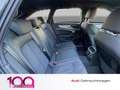 Audi A6 2.0 TDI Avant S Line 40+LED+NAVI+SHZ+KAMERA Grey - thumbnail 10