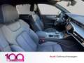 Audi A6 2.0 TDI Avant S Line 40+LED+NAVI+SHZ+KAMERA Grau - thumbnail 11