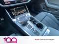 Audi A6 2.0 TDI Avant S Line 40+LED+NAVI+SHZ+KAMERA Grau - thumbnail 17