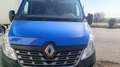 Renault Master Blu/Azzurro - thumbnail 4