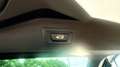 Audi Q5 Sportback 2.0TDI quattro Black line S tronic 150kW Blanco - thumbnail 27