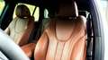 Audi Q5 Sportback 2.0TDI quattro Black line S tronic 150kW Blanco - thumbnail 10
