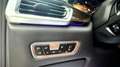 Audi Q5 Sportback 2.0TDI quattro Black line S tronic 150kW Blanco - thumbnail 14
