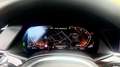 Audi Q5 Sportback 2.0TDI quattro Black line S tronic 150kW Blanco - thumbnail 22