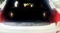 Audi Q5 Sportback 2.0TDI quattro Black line S tronic 150kW Blanco - thumbnail 26