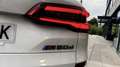 Audi Q5 Sportback 2.0TDI quattro Black line S tronic 150kW Blanco - thumbnail 9