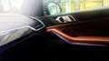 Audi Q5 Sportback 2.0TDI quattro Black line S tronic 150kW Blanco - thumbnail 21