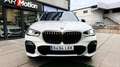 Audi Q5 Sportback 2.0TDI quattro Black line S tronic 150kW Blanco - thumbnail 2