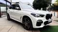 Audi Q5 Sportback 2.0TDI quattro Black line S tronic 150kW Blanco - thumbnail 3