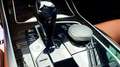 Audi Q5 Sportback 2.0TDI quattro Black line S tronic 150kW Blanco - thumbnail 24