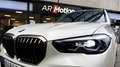 Audi Q5 Sportback 2.0TDI quattro Black line S tronic 150kW Blanco - thumbnail 4