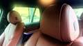 Audi Q5 Sportback 2.0TDI quattro Black line S tronic 150kW Blanco - thumbnail 25