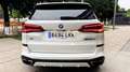 Audi Q5 Sportback 2.0TDI quattro Black line S tronic 150kW Blanco - thumbnail 8