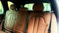 Audi Q5 Sportback 2.0TDI quattro Black line S tronic 150kW Blanco - thumbnail 11
