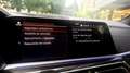 Audi Q5 Sportback 2.0TDI quattro Black line S tronic 150kW Blanco - thumbnail 23