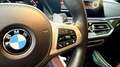 Audi Q5 Sportback 2.0TDI quattro Black line S tronic 150kW Blanco - thumbnail 16