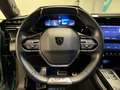 Peugeot 308 SW SW GT Pack Hybrid 225 e-EAT8 S&S Blu/Azzurro - thumbnail 12
