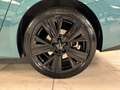 Peugeot 308 SW SW GT Pack Hybrid 225 e-EAT8 S&S Blu/Azzurro - thumbnail 7