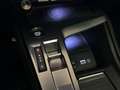 Peugeot 308 SW SW GT Pack Hybrid 225 e-EAT8 S&S Blau - thumbnail 16