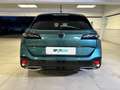 Peugeot 308 SW SW GT Pack Hybrid 225 e-EAT8 S&S Blu/Azzurro - thumbnail 4