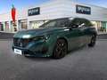 Peugeot 308 SW SW GT Pack Hybrid 225 e-EAT8 S&S Blau - thumbnail 1