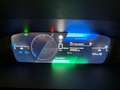 Peugeot 308 SW SW GT Pack Hybrid 225 e-EAT8 S&S Blu/Azzurro - thumbnail 13
