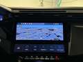 Peugeot 308 SW SW GT Pack Hybrid 225 e-EAT8 S&S Blu/Azzurro - thumbnail 14