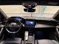 Peugeot 308 SW SW GT Pack Hybrid 225 e-EAT8 S&S Blu/Azzurro - thumbnail 8