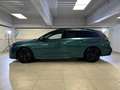 Peugeot 308 SW SW GT Pack Hybrid 225 e-EAT8 S&S Blu/Azzurro - thumbnail 2
