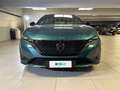 Peugeot 308 SW SW GT Pack Hybrid 225 e-EAT8 S&S Blu/Azzurro - thumbnail 6