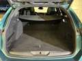 Peugeot 308 SW SW GT Pack Hybrid 225 e-EAT8 S&S Blu/Azzurro - thumbnail 11