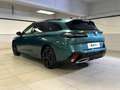 Peugeot 308 SW SW GT Pack Hybrid 225 e-EAT8 S&S Blu/Azzurro - thumbnail 3