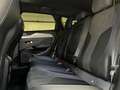 Peugeot 308 SW SW GT Pack Hybrid 225 e-EAT8 S&S Blu/Azzurro - thumbnail 10
