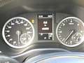Mercedes-Benz Vito Tourer 116 CDI Pro 2020 Larga 9G-Tronic Schwarz - thumbnail 10